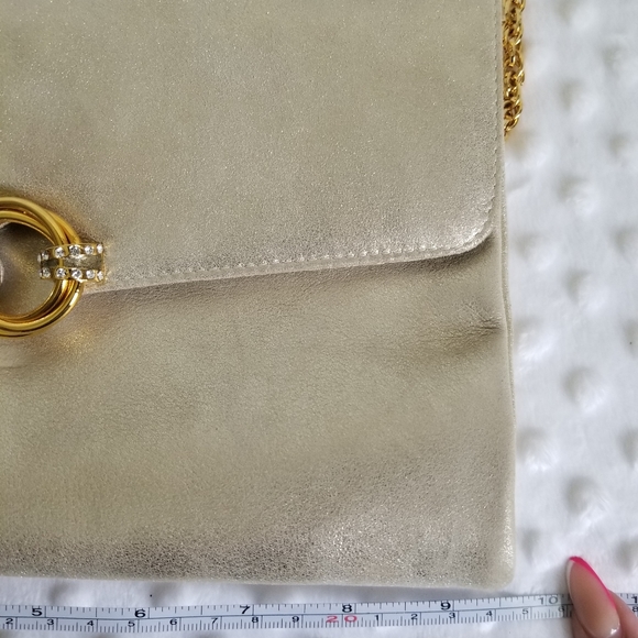 Rodo vintage purse - Picture 7 of 8